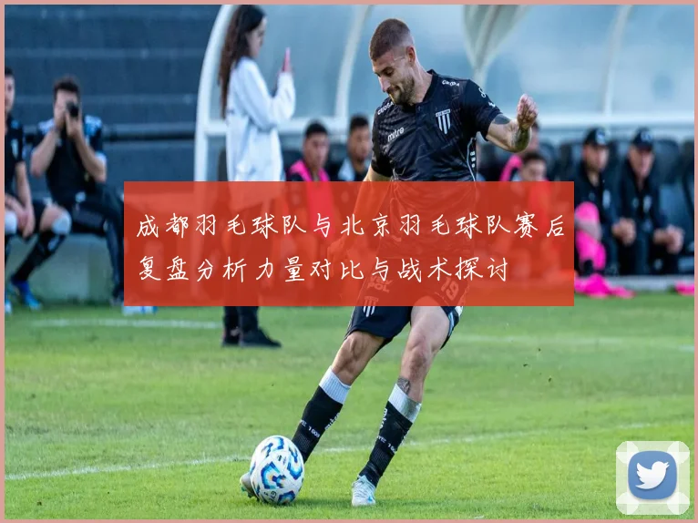 成都羽毛球队与北京羽毛球队赛后复盘分析力量对比与战术探讨