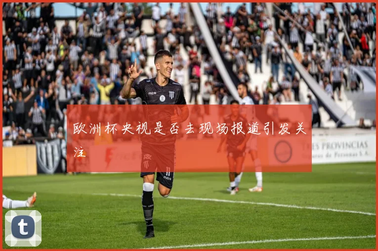 欧洲杯央视是否去现场报道引发关注