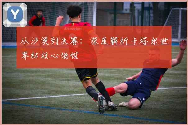从沙漠到决赛:深度解析卡塔尔世界杯核心场馆